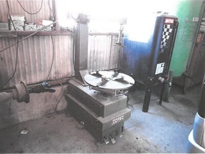 鹿児島県鹿屋市 戸建て 367万円の競売物件情報 #45