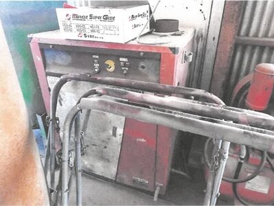 鹿児島県鹿屋市 戸建て 367万円の競売物件情報 #46