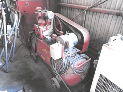 鹿児島県鹿屋市 戸建て 367万円の競売物件情報 #47