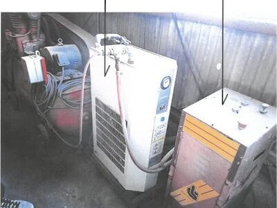 鹿児島県鹿屋市 戸建て 367万円の競売物件情報 #48