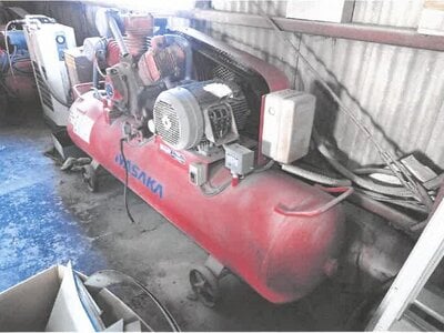 鹿児島県鹿屋市 戸建て 367万円の競売物件情報 #49