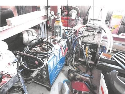 鹿児島県鹿屋市 戸建て 367万円の競売物件情報 #50