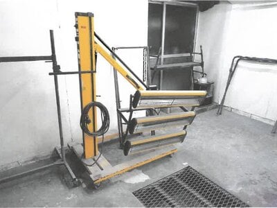 鹿児島県鹿屋市 戸建て 367万円の競売物件情報 #51