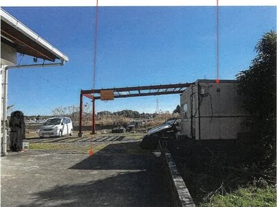 鹿児島県鹿屋市 戸建て 367万円の競売物件情報 #6