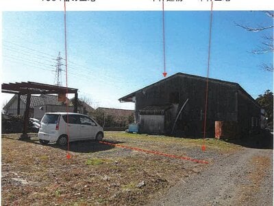 鹿児島県鹿屋市 戸建て 367万円の競売物件情報 #7