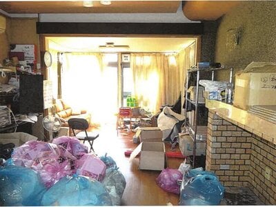 (値下げ) 鹿児島県曽於郡大崎町 戸建て 261万円の競売物件情報 #10