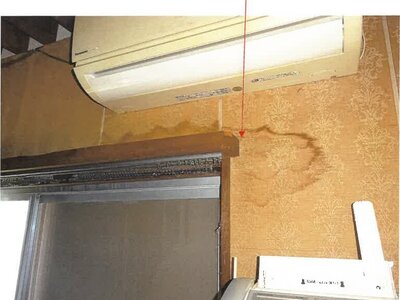 (値下げ) 鹿児島県曽於郡大崎町 戸建て 261万円の競売物件情報 #11