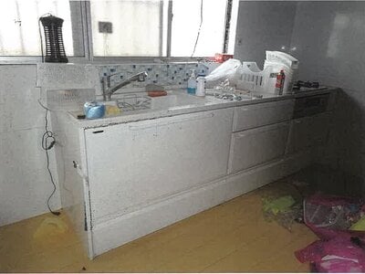 (値下げ) 鹿児島県曽於郡大崎町 戸建て 261万円の競売物件情報 #13