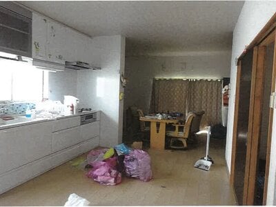 (値下げ) 鹿児島県曽於郡大崎町 戸建て 261万円の競売物件情報 #14