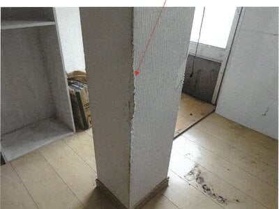 (値下げ) 鹿児島県曽於郡大崎町 戸建て 261万円の競売物件情報 #15