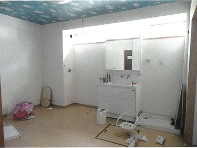 (値下げ) 鹿児島県曽於郡大崎町 戸建て 261万円の競売物件情報 #17