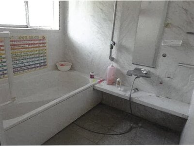 (値下げ) 鹿児島県曽於郡大崎町 戸建て 261万円の競売物件情報 #18