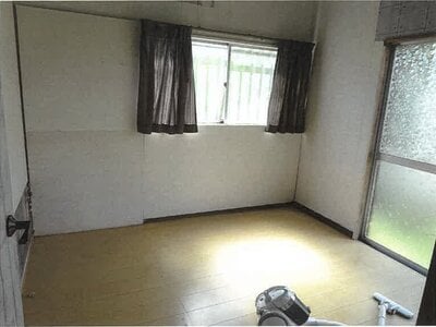 (値下げ) 鹿児島県曽於郡大崎町 戸建て 261万円の競売物件情報 #21