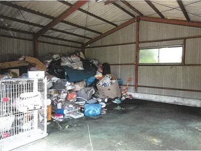 (値下げ) 鹿児島県曽於郡大崎町 戸建て 261万円の競売物件情報 #22