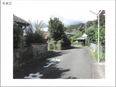 (値下げ) 鹿児島県曽於郡大崎町 戸建て 261万円の競売物件情報 #25