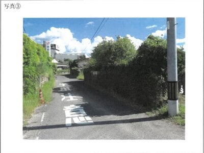 (値下げ) 鹿児島県曽於郡大崎町 戸建て 261万円の競売物件情報 #26