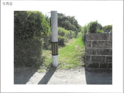 (値下げ) 鹿児島県曽於郡大崎町 戸建て 261万円の競売物件情報 #27