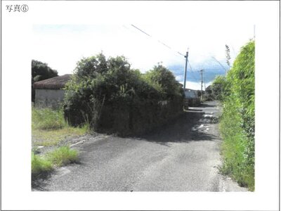 (値下げ) 鹿児島県曽於郡大崎町 戸建て 261万円の競売物件情報 #29