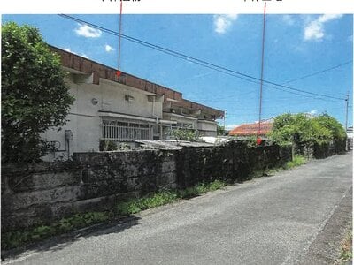 (値下げ) 鹿児島県曽於郡大崎町 戸建て 261万円の競売物件情報 #3