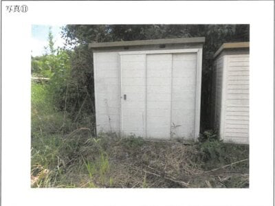 (値下げ) 鹿児島県曽於郡大崎町 戸建て 261万円の競売物件情報 #34