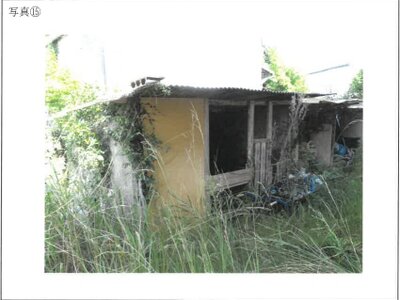 (値下げ) 鹿児島県曽於郡大崎町 戸建て 261万円の競売物件情報 #38