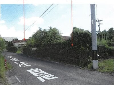 (値下げ) 鹿児島県曽於郡大崎町 戸建て 261万円の競売物件情報 #5