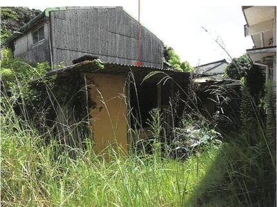 (値下げ) 鹿児島県曽於郡大崎町 戸建て 261万円の競売物件情報 #8