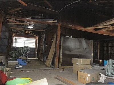 (値下げ) 鹿児島県肝属郡肝付町 戸建て 102万円の競売物件情報 #10