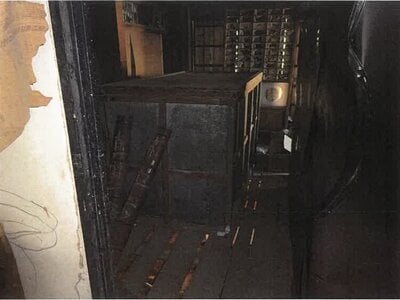 (値下げ) 鹿児島県肝属郡肝付町 戸建て 102万円の競売物件情報 #11