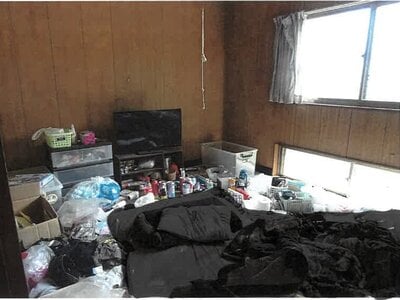 (値下げ) 鹿児島県肝属郡肝付町 戸建て 102万円の競売物件情報 #16