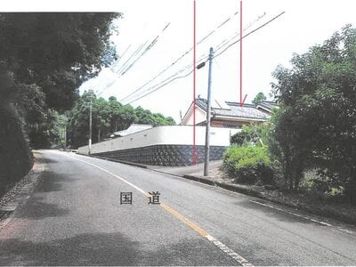 (値下げ) 鹿児島県肝属郡肝付町 戸建て 102万円の競売物件情報 #17