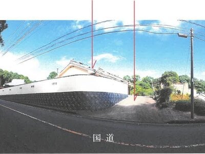 (値下げ) 鹿児島県肝属郡肝付町 戸建て 102万円の競売物件情報 #18