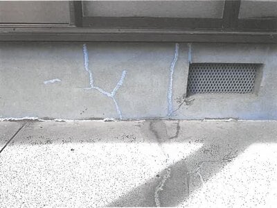 (値下げ) 鹿児島県肝属郡肝付町 戸建て 102万円の競売物件情報 #26