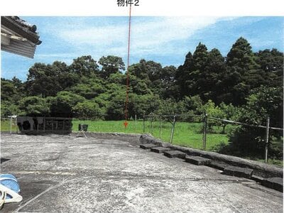 (値下げ) 鹿児島県肝属郡肝付町 戸建て 102万円の競売物件情報 #7
