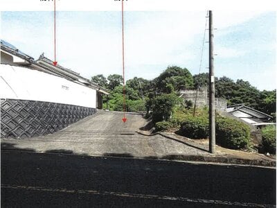 (値下げ) 鹿児島県肝属郡肝付町 戸建て 102万円の競売物件情報 #8