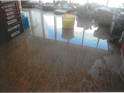 北海道目梨郡羅臼町 戸建て 2,574万円の競売物件情報 #10