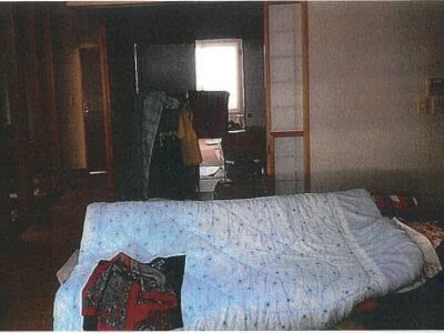 北海道目梨郡羅臼町 戸建て 2,574万円の競売物件情報 #11