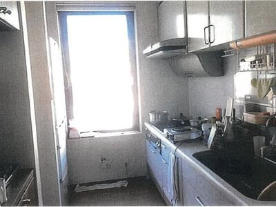 北海道目梨郡羅臼町 戸建て 2,574万円の競売物件情報 #12