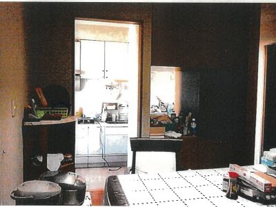 北海道目梨郡羅臼町 戸建て 2,574万円の競売物件情報 #16