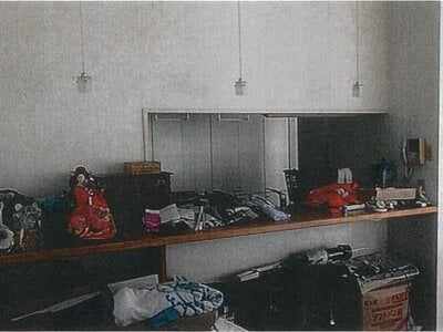 北海道目梨郡羅臼町 戸建て 2,574万円の競売物件情報 #18