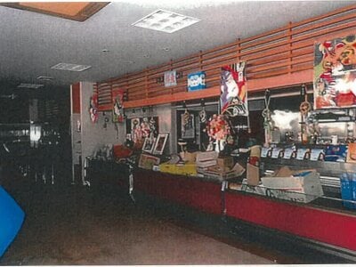 北海道目梨郡羅臼町 戸建て 2,574万円の競売物件情報 #5