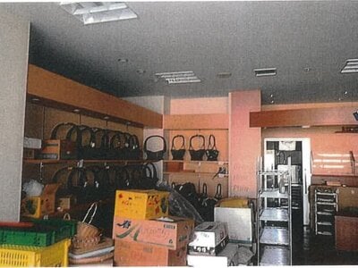 北海道目梨郡羅臼町 戸建て 2,574万円の競売物件情報 #8