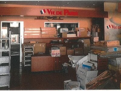 北海道目梨郡羅臼町 戸建て 2,574万円の競売物件情報 #9