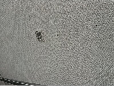 北海道斜里郡小清水町 止別駅 戸建て 244万円の競売物件情報 #11