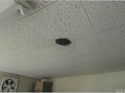 北海道斜里郡小清水町 止別駅 戸建て 244万円の競売物件情報 #17