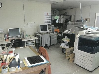 北海道斜里郡小清水町 止別駅 戸建て 244万円の競売物件情報 #5