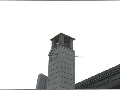 北海道上川郡新得町 新得駅10分 戸建て 30万円の競売物件情報 #14