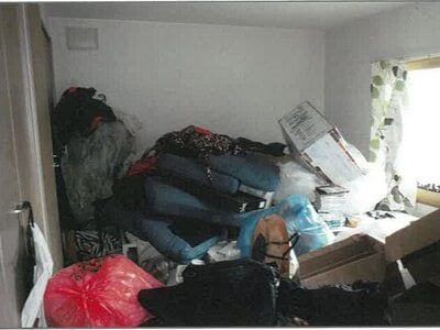 北海道上川郡新得町 新得駅10分 戸建て 30万円の競売物件情報 #6