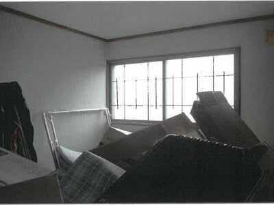 北海道上川郡新得町 新得駅10分 戸建て 30万円の競売物件情報 #8