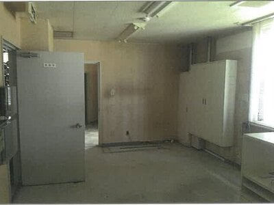 北海道十勝郡浦幌町 浦幌駅2分 戸建て 362万円の競売物件情報 #10